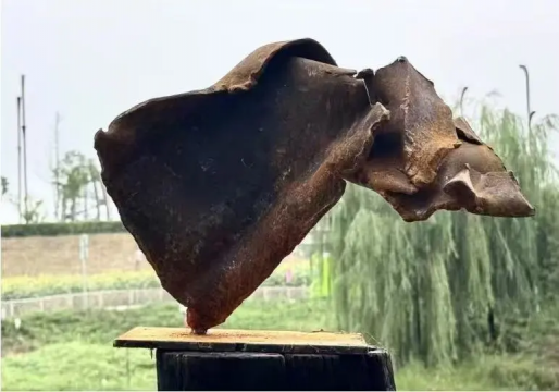 山海共生的深圳回答：首届梅沙艺术季，一场以生态为名的社会实验