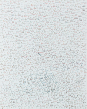 百家碗

孔德林

布面丙烯

150×140&nbsp;cm

2008

&nbsp;

