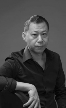 “美美与共：集——第60届威尼斯国际艺术双年展中国馆作品展（上海站）”开幕