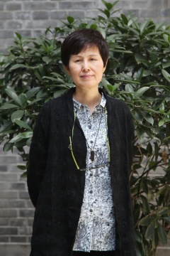 “美美与共：集——第60届威尼斯国际艺术双年展中国馆作品展（上海站）”开幕