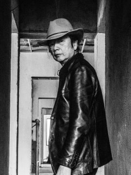 “美美与共：集——第60届威尼斯国际艺术双年展中国馆作品展（上海站）”开幕