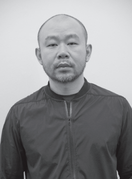 “美美与共：集——第60届威尼斯国际艺术双年展中国馆作品展（上海站）”开幕