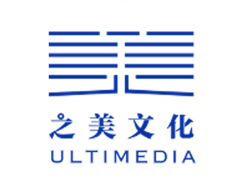 2026 Web3 艺术金融论坛暨首届 ARTX 颁奖典礼香港圆满落幕 ULTILABS 联盟成立 共创Web3 艺文生态发展新蓝图