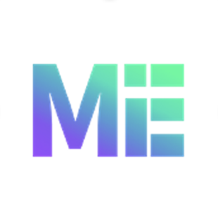 2026 Web3 艺术金融论坛暨首届 ARTX 颁奖典礼香港圆满落幕 ULTILABS 联盟成立 共创Web3 艺文生态发展新蓝图