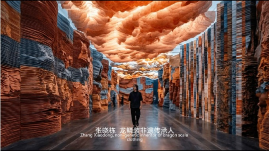 2026Web3 艺术金融论坛暨首届 ARTX 颁奖典礼成功举办，九大奖项揭晓未来艺文生态新图景