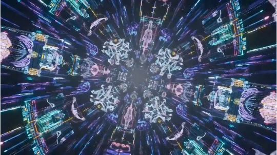 2026Web3 艺术金融论坛暨首届 ARTX 颁奖典礼成功举办，九大奖项揭晓未来艺文生态新图景