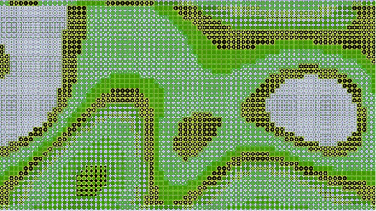 2026Web3 艺术金融论坛暨首届 ARTX 颁奖典礼成功举办，九大奖项揭晓未来艺文生态新图景