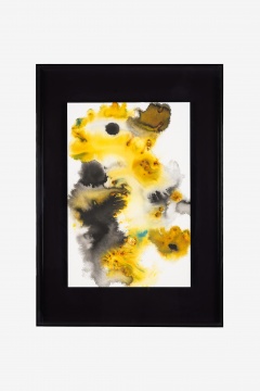 “紫色星球·初醒”在香港展开：感知与生成之间的艺术实践