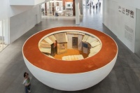 沈远：我们为什么越来越难属于一个地方？,沈远