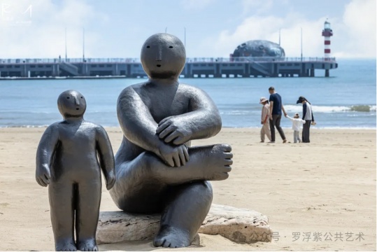 《我爱我家》与《为梦守候》
