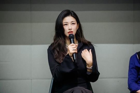 苏富比论坛 | 到底什么才算真正的时代ICON？