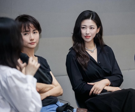 苏富比论坛 | 到底什么才算真正的时代ICON？