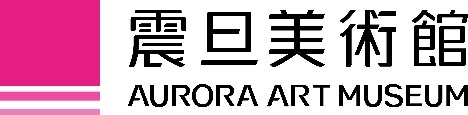 在红猫意象里看见当代人的精神镜像