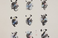 梅一随笔 万物并作，吾以观复