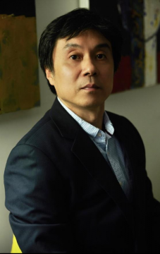 梅一随笔 万物并作，吾以观复